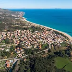 Marilena Villa