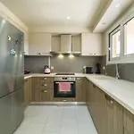 فيلة Marilena