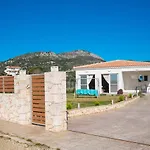 فيلة Marilena *