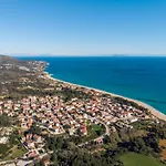 Marilena