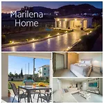 Marilena فيلة *