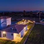Villa Marilena *